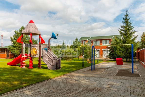 
  Продается дом, 162 м², село Красноярка
. Фото 3.