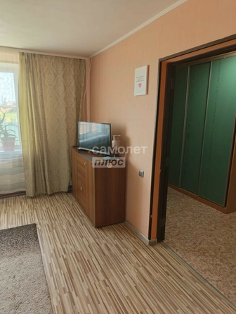 
  Продается дом, 75.4 м², село Лежанка
. Фото 1.