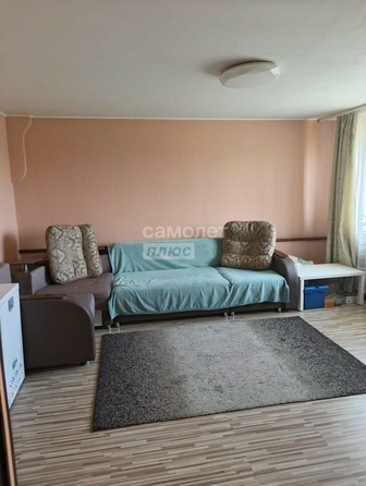 
  Продается дом, 75.4 м², село Лежанка
. Фото 4.