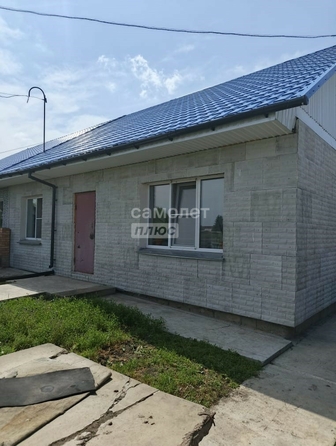 
  Продается дом, 75.4 м², село Лежанка
. Фото 5.