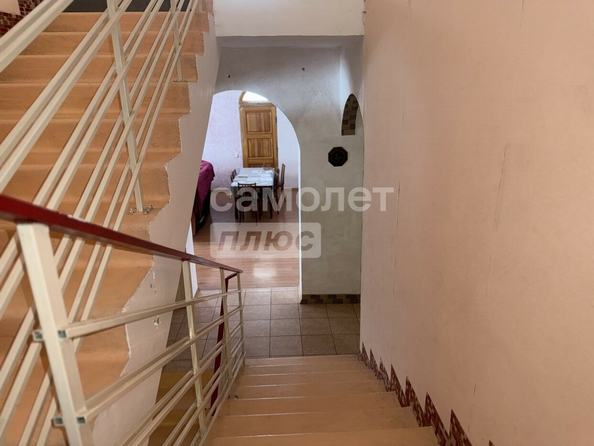 
  Продается дом, 360 м², поселок Речной
. Фото 3.
