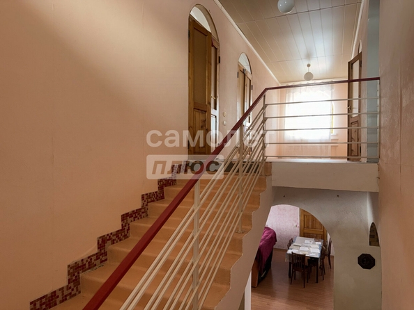 
  Продается дом, 360 м², поселок Речной
. Фото 4.