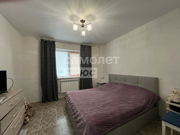 
  Продается дом, 112 м², село Розовка
. Фото 3.