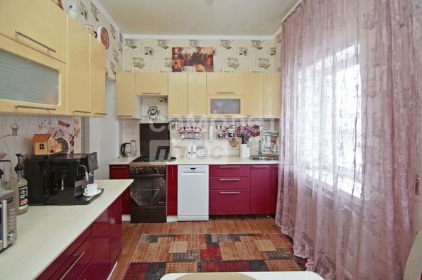 
  Продается дом, 273.5 м², Омск
. Фото 5.
