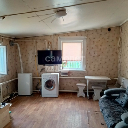 
  Продается дом, 62.8 м², деревня Гауф
. Фото 1.