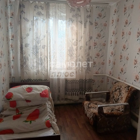 
  Продается дом, 62.8 м², деревня Гауф
. Фото 3.