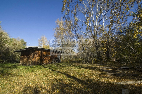 
  Продается дом, 145.33 м², село Надеждино
. Фото 3.