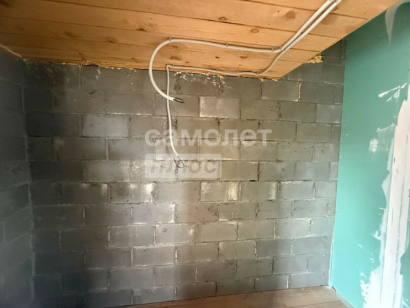 
  Продается дом, 211.5 м², село Дружино
. Фото 2.