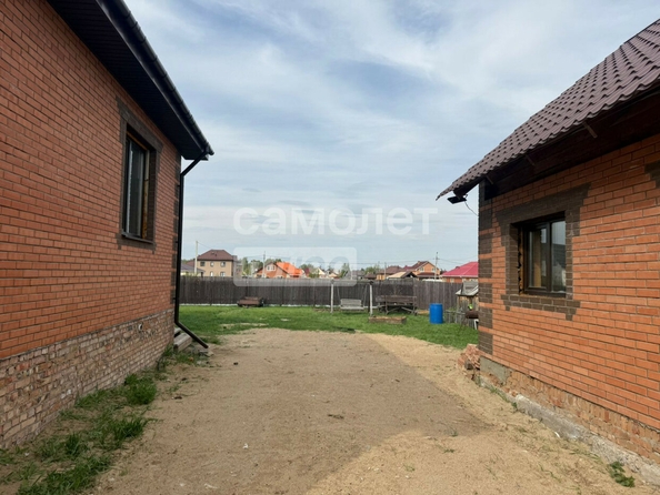 
  Продается дом, 211.5 м², село Дружино
. Фото 3.