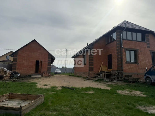 
  Продается дом, 211.5 м², село Дружино
. Фото 4.