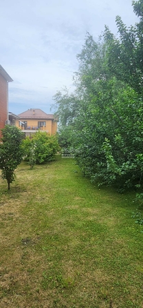 
  Продается дом, 320 м², Омск
. Фото 2.