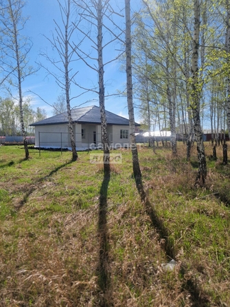 
  Продается дом, 100 м², деревня Петровка
. Фото 3.