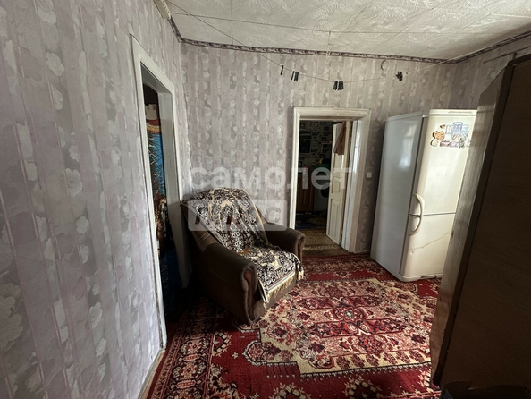
  Продается земельный участок, 4 сотки, Омск
. Фото 1.
