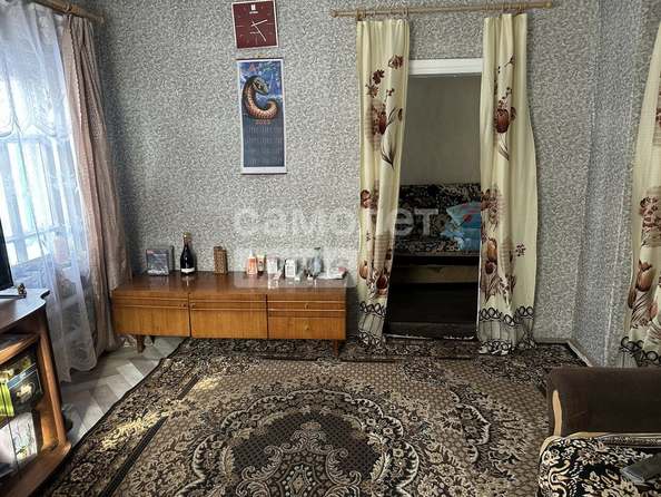 
  Продается земельный участок, 4 сотки, Омск
. Фото 3.