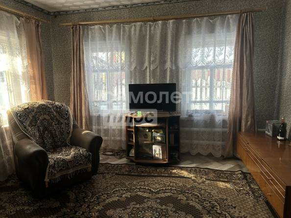 
  Продается земельный участок, 4 сотки, Омск
. Фото 5.