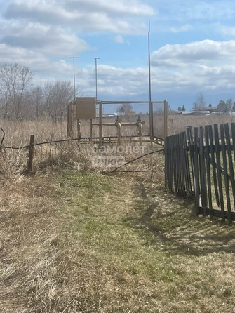 
  Продается земельный участок, 10.7 соток, село Новотроицкое
. Фото 1.