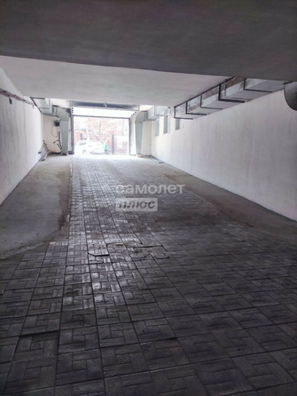 
  Продается парковка, 41.6 м², Фрунзе ул, д. 1к3
. Фото 3.
