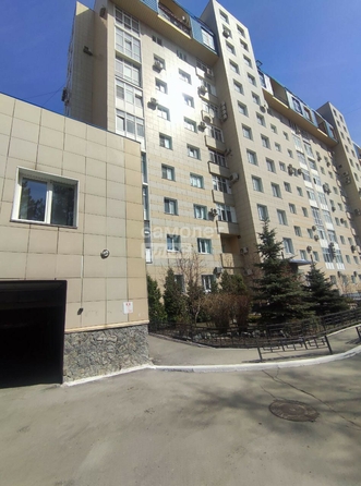
  Продается парковка, 41.6 м², Фрунзе ул, д. 1к3
. Фото 5.