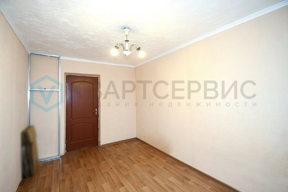 
  Продается 2-комн. квартира, 37.1 м², Петра Осминина ул, д. 28
. Фото 3.