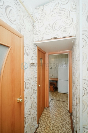 
  Продается 2-комн. квартира, 46.7 м², Молодогвардейская ул, д. 20
. Фото 1.