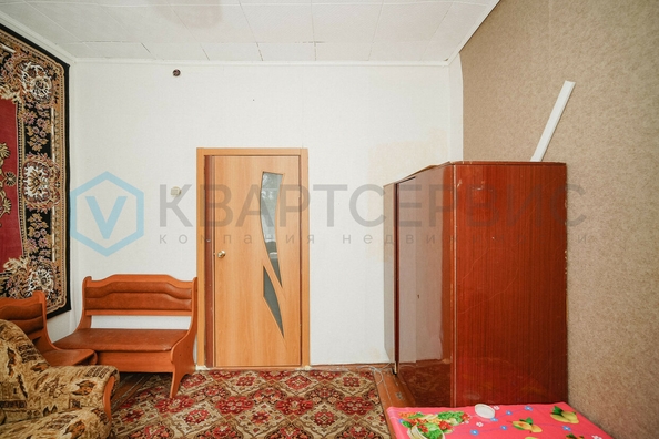
  Продается 2-комн. квартира, 46.7 м², Молодогвардейская ул, д. 20
. Фото 2.