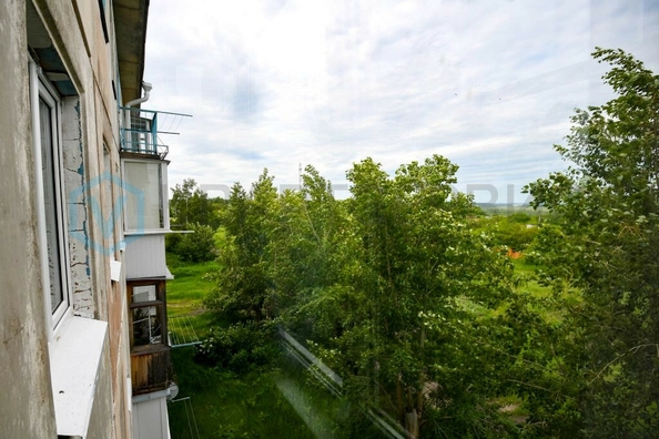 
  Продается 3-комн. квартира, 55.2 м², Моторостроителей ул, д. 20
. Фото 1.