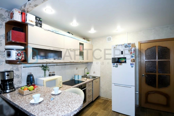 
  Продается 2-комн. квартира, 45 м², Герцена ул, д. 250/1
. Фото 3.