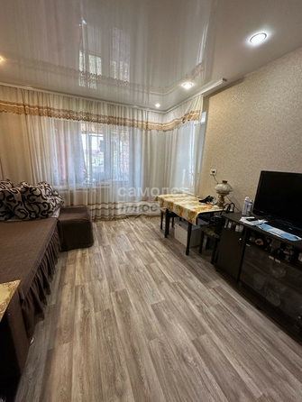 
  Продается 1-комн. квартира, 31.4 м², Иртышская ул, д. 14
. Фото 3.