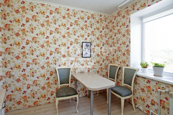 
  Продается 2-комн. квартира, 63.8 м², Пригородная ул, д. 5к1
. Фото 4.