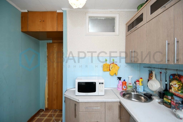 
  Продается 2-комн. квартира, 47.5 м², 50 лет Профсоюзов ул, д. 107
. Фото 3.