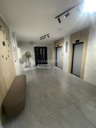 
  Продается 1-комн. квартира, 43 м², Дианова ул, д. 27
. Фото 1.