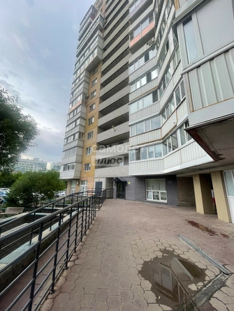 
  Продается 1-комн. квартира, 43 м², Дианова ул, д. 27
. Фото 5.