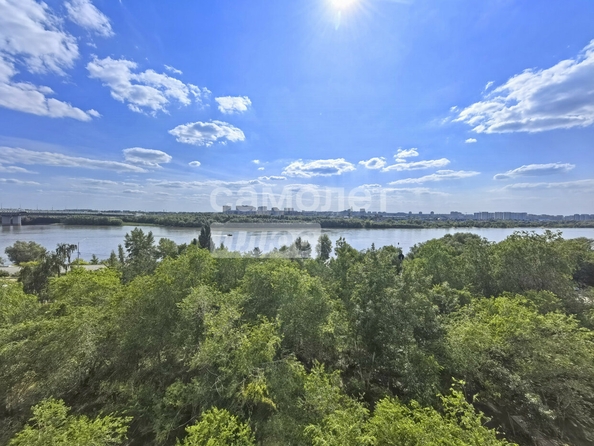 
  Продается 3-комн. квартира, 55.8 м², Волочаевская ул, д. 17Ж
. Фото 3.
