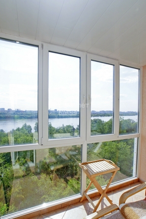 
  Продается 3-комн. квартира, 55.8 м², Волочаевская ул, д. 17Ж
. Фото 5.