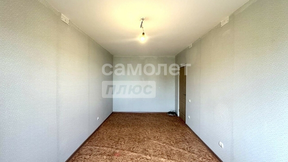 
  Продается 1-комн. квартира, 33.4 м², Амурский 3-й проезд, д. 1к2
. Фото 1.