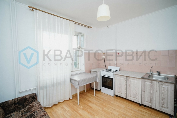 
  Продается 1-комн. квартира, 37.5 м², Звездова ул, д. 103
. Фото 1.