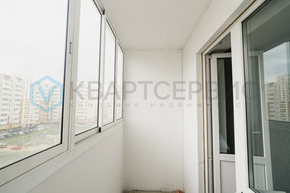 
  Продается 1-комн. квартира, 35.9 м², Амурский 1-й проезд, д. 5
. Фото 1.