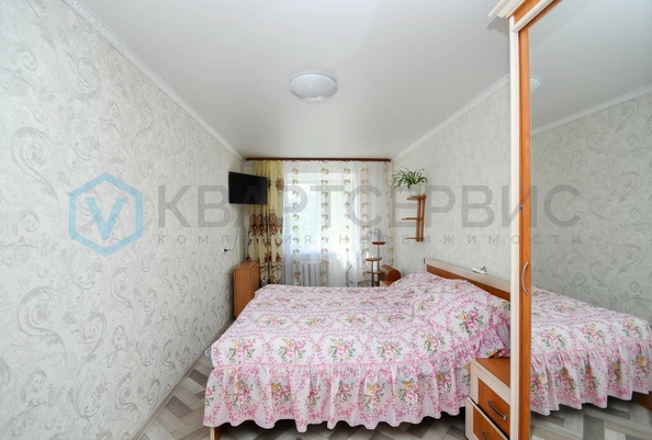 
  Продается 2-комн. квартира, 44.7 м², Мира пр-кт, д. 88А
. Фото 1.