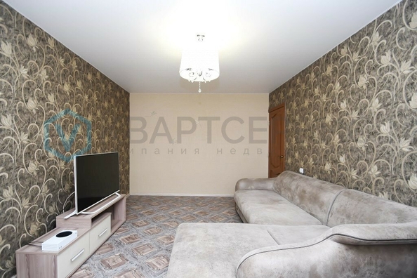 
  Продается 2-комн. квартира, 60 м², Мельничная ул, д. 87к2
. Фото 4.