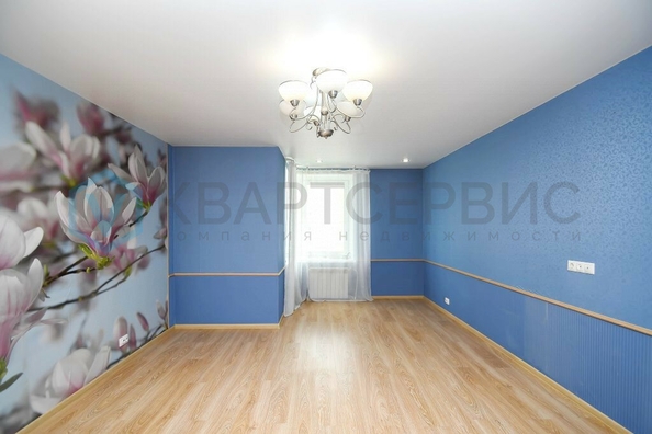 
  Продается 4-комн. квартира, 111.3 м², Арнольда Нейбута ул, д. 14
. Фото 3.