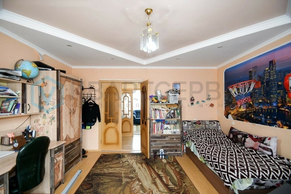 
  Продается 3-комн. квартира, 71.4 м², Дианова ул, д. 16к2
. Фото 2.