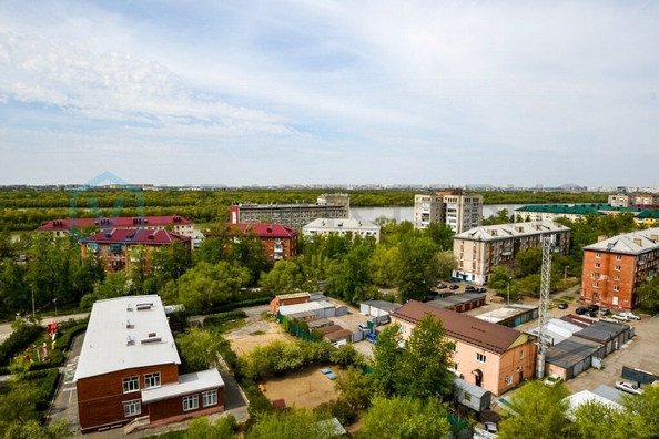 
  Продается 4-комн. квартира, 145.9 м², Петра Ильичева ул, д. 1/1
. Фото 1.