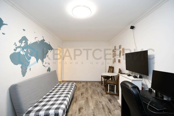 
  Продается 2-комн. квартира, 45.5 м², Путилова ул, д. 7В
. Фото 3.