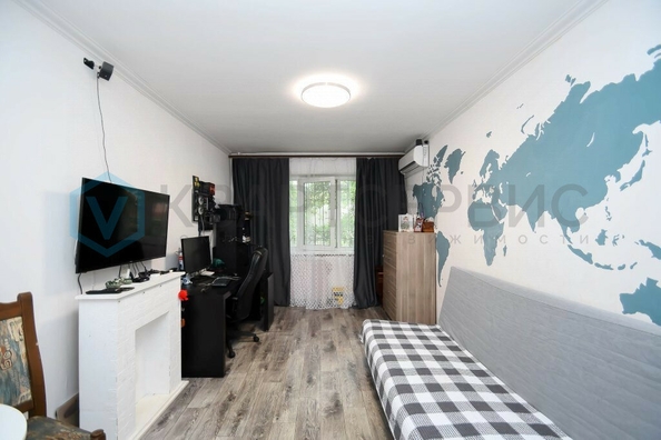 
  Продается 2-комн. квартира, 45.5 м², Путилова ул, д. 7В
. Фото 4.