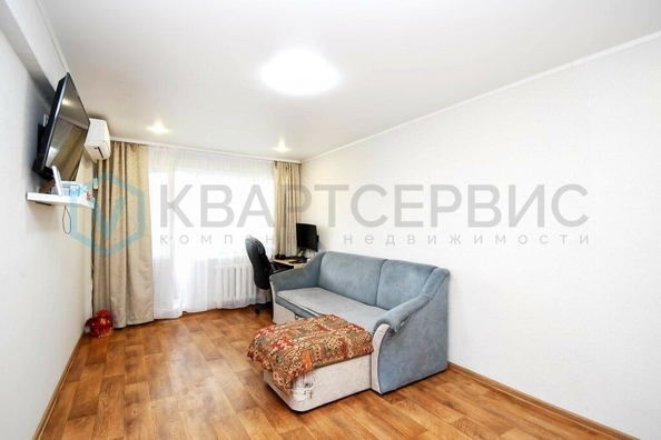 
  Продается 2-комн. квартира, 44.4 м², Менделеева пр-кт, д. 27Б
. Фото 4.