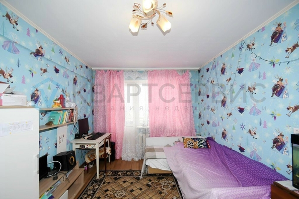 
  Продается 2-комн. квартира, 48 м², Киевская ул, д. 4
. Фото 1.