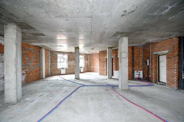 
  Продается 3-комн. квартира, 141.75 м², ЖК Новый пионер, (Ильинская, 1)
. Фото 2.