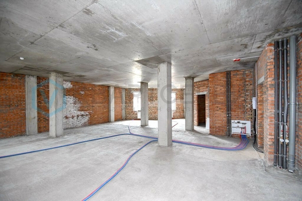 
  Продается 3-комн. квартира, 141.75 м², ЖК Новый пионер, (Ильинская, 1)
. Фото 3.