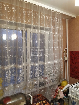
  Продается 2-комн. квартира, 45 м², Амурская 21-я ул, д. 7
. Фото 2.
