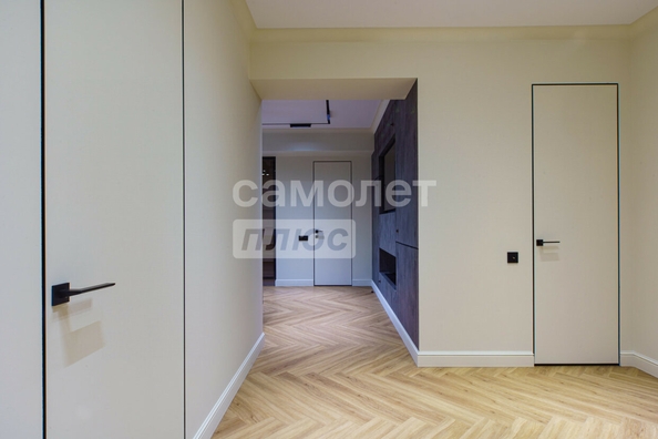 
  Продается 3-комн. квартира, 71 м², Карла Маркса пр-кт, д. 10
. Фото 3.